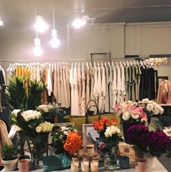 The blue wren clothing and homewares