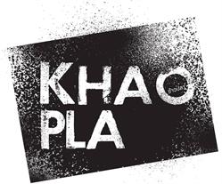 Khao Pla