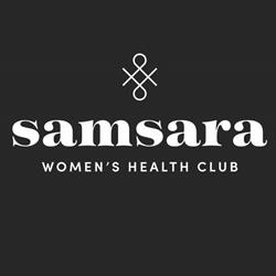 Samsara Women's Health Club