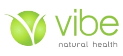 Vibe Natural Health