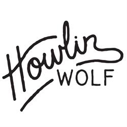 Howlin' Wolf Bar Wollongong