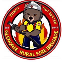 Glenorie Rural Fire Brigade