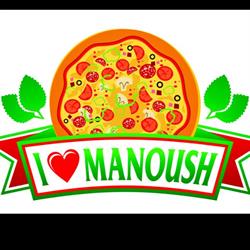 Love Manoush Lidcombe