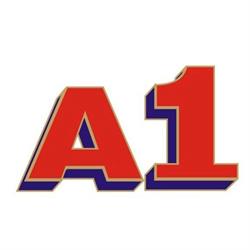 A1 bakery fairfield