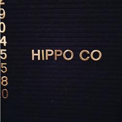 Hippo Co