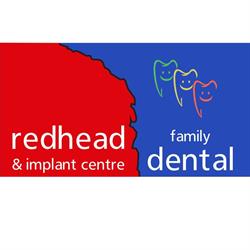 Redhead Family Dental