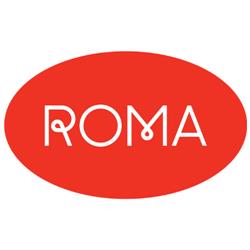 Roma Pizza Restaurant