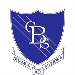 Bulahdelah Central School
