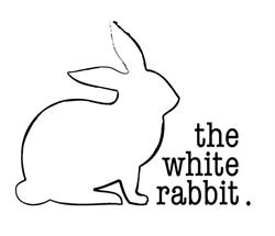 The White Rabbit - Keiraville