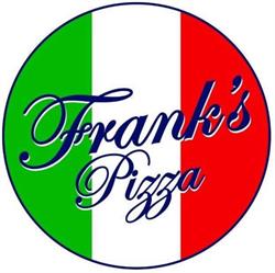 Frank's Pizza Bar Restaurant