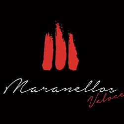 Maranello's Veloce Croydon Park