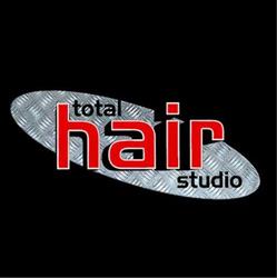 Total Hair Studio