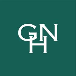 Great Northern Hotel, Teralba