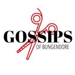 Gossips of Bungendore