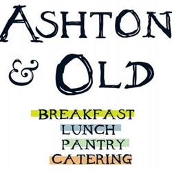 Ashton and Old