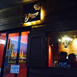 Yummy Thai at Morisset