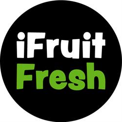 iFruit fresh