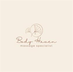 Body Haven Mackay