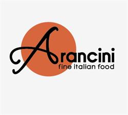 Arancini Perth