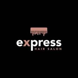 Express Hair Salon Yeppoon