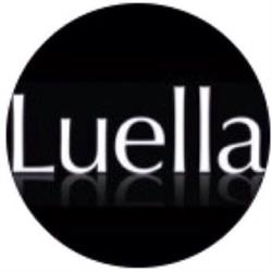 LUELLA
