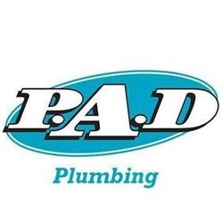 PAD Plumbing