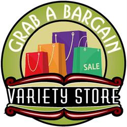 Kimberley Marketing Cash & Carry and Grab A Bargain Variety Store