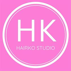 HAIRKO STUDIO
