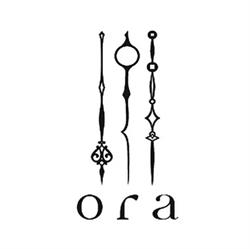 Ora Kew