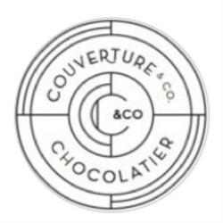 Couverture & Co.