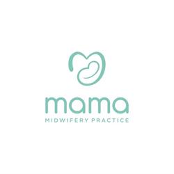 MAMA Services Melbourne