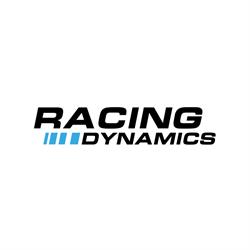 Racing Dynamics
