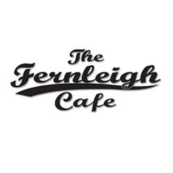 The Fernleigh Cafe