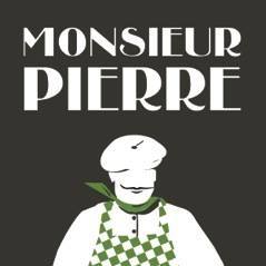 Monsieur Pierre