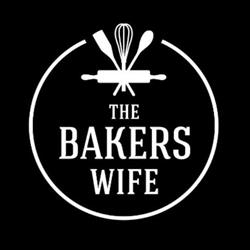 The Bakers Wife