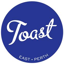 Toast