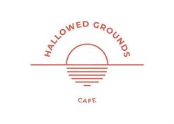 Hallowed Grounds Espresso Café