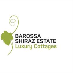 Barossa Shiraz Estate - luxury vineyard accommodation