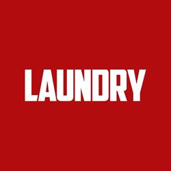 Laundry Bar