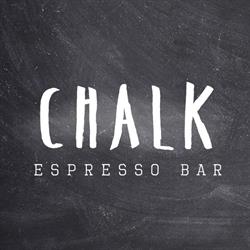 Chalk Espresso Bar