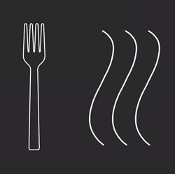 Francoforte Spaghetti Bar