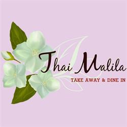 Thai Malila at Oxley
