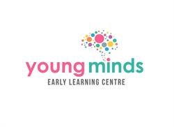 Young Minds Early Learning Centre