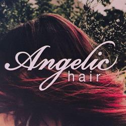 Angelic Hair
