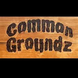 Common Groundz Community Cafe