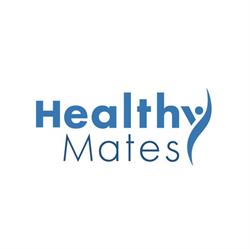 Healthy Mates Health and Conditioning Complex
