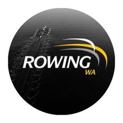 Rowing WA