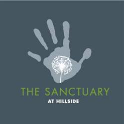 The Sanctuary At Hillside
