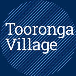 Stockland Tooronga