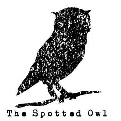 The Spotted Owl